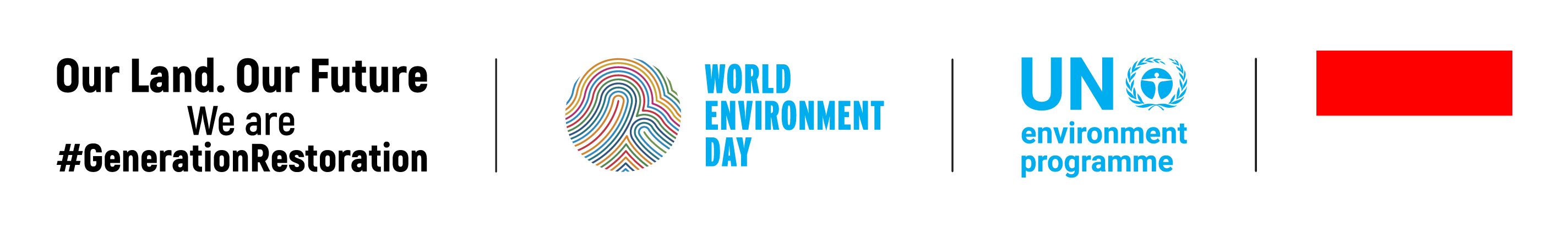 World Environment Day 2024
